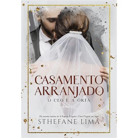 um casamento arranjado zana kheiron amazon|Kheiron Na Amazon.com.br.
